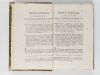 Testimonianze delle Chiese di Francia sopra la così detta Costituzione civile del clero. 1793