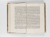 Testimonianze delle Chiese di Francia sopra la così detta Costituzione civile del clero. 1793