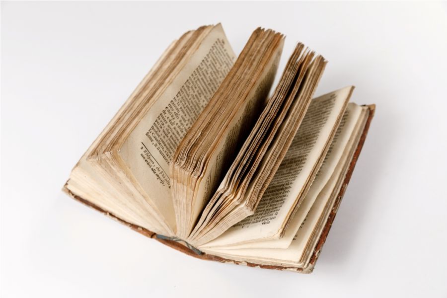 De'Fatti di Alessandro Magno… Q Curtio. 1723