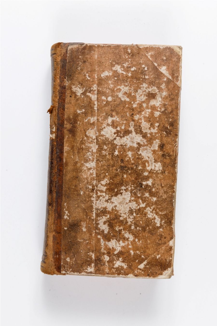 DELL'IMITAZIONE DI CRISTO. 1740