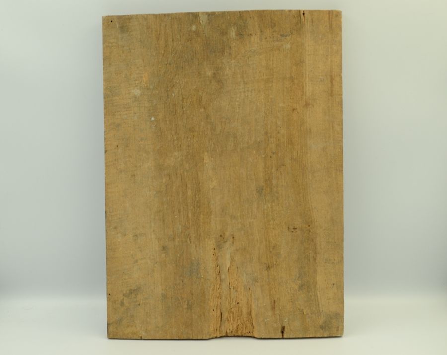 Ікона Воскресіння Христове