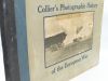 Collier's Photographic History of the European War