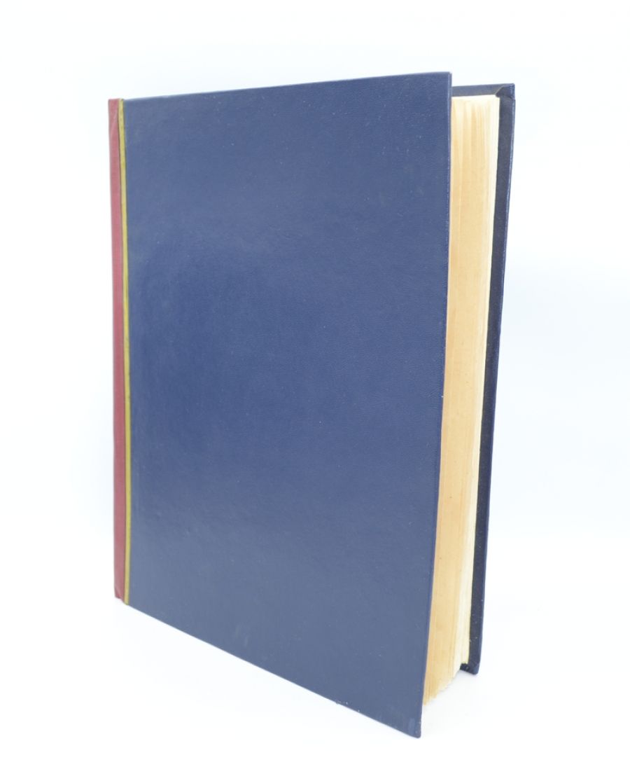 Летопись войны 1914