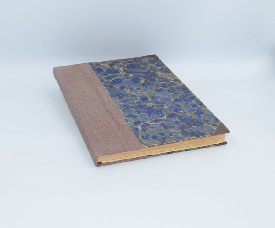 Матеріали Українсько-Руської Етнольоґії. Том VI. Вовк Хв. 1905