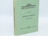 Українська партизанка (з крайових матеріалів). Хмель. С. 1959