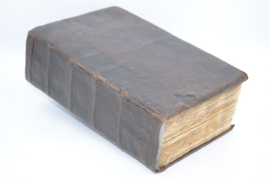 ОКТОИХЪ ОСМОГЛАСНИКЪ. 1780