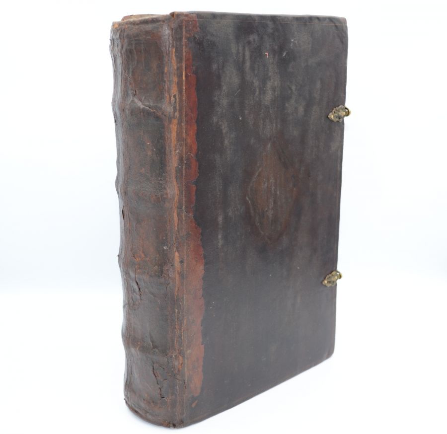 ОКТОИХЪ ОСМОГЛАСНИКЪ. 1780