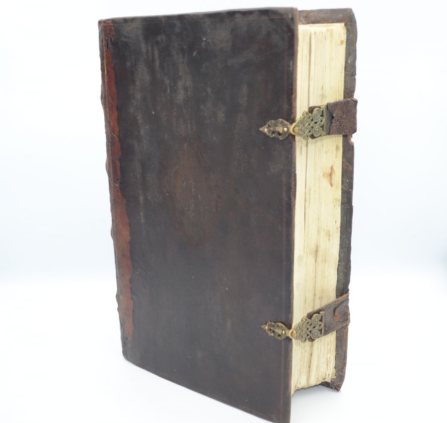 ОКТОИХЪ ОСМОГЛАСНИКЪ. 1780