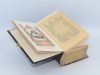 Manuale di Filotea del Sacerdote Milanese Giuseppe Riva Penitenziere nella Metropolitana di Milano. Riva G. 1889