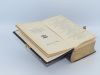 Manuale di Filotea del Sacerdote Milanese Giuseppe Riva Penitenziere nella Metropolitana di Milano. Riva G. 1889