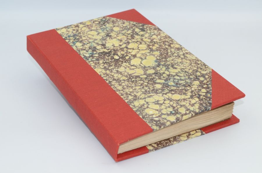 Вокруг Луны Жюля Верна. Вовчок М. 1873