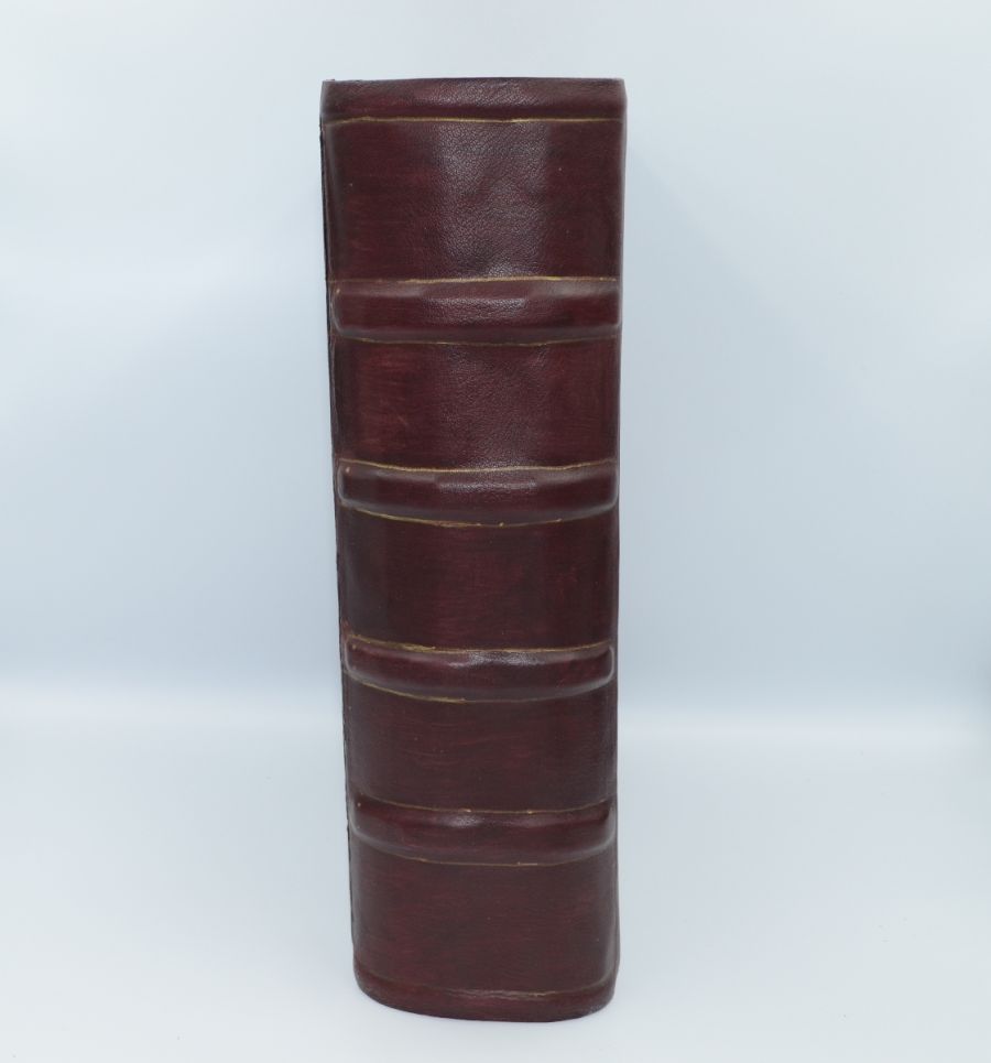 The Holy Bible with the commentaries of Scott and Henry. Eadie Jh. 1871