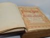The Holy Bible with the commentaries of Scott and Henry. Eadie Jh. 1871