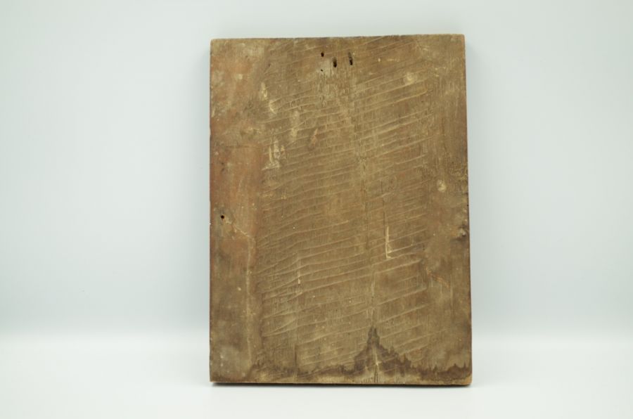 Володимирська ікона Божої Матері