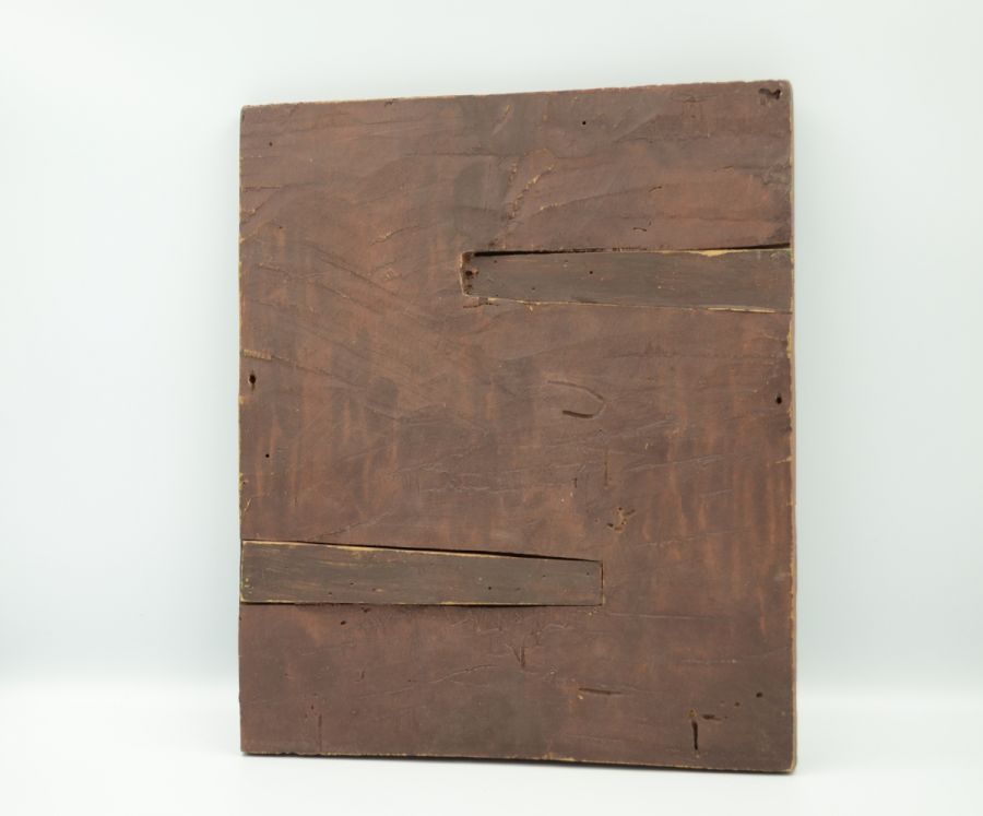 Козельщанська ікона Божої Матері